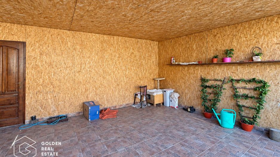 Casa in localitatea Fiscut, comision 0% - Poză 13