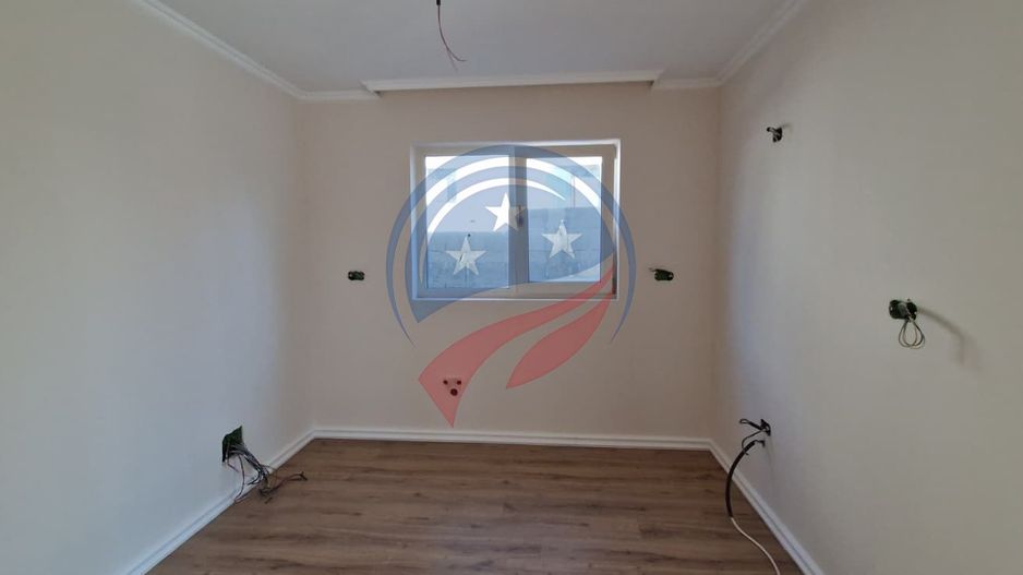 VILĂ PREMIUM P+1 | CONSTRUCȚIE 2026 | CRAIOVA – ZONA DAMILA, - Poză 8