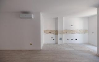 Apartament nou 2 camere, terasa 14,15 mp | Sunbelt Mehala | Comision 0% - Poză 7