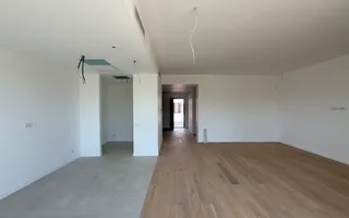 Vila 5 camere Pipera Denya Lake| Faza 1 - Poză 24