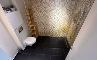 2 Camere Openspace, Petfriendly,Borhanci, Parcare, Modern, Profi. - Poză 10