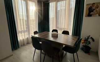 2 camere Torontalului spatios etaj 1 - Poză 5