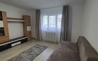Apartament 2 camere de inchiriat, Cetate - Poză 1