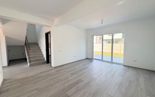 Casa de vanzare in Comuna Berceni | Zona de intrare | 5 camere | - Poză 5