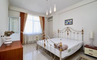 Chirie, apartament, 2 camere, str. 31 August 1989, Centru - Poză 6