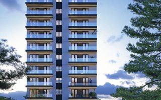 Ap 2 camere 64mp | Comision 0%| Metrou Teclu 12 min-Pallady - Poză 1