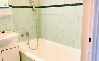 3 Camere - 76MP | Etaj 1/7 | Crangasi - Poză 7