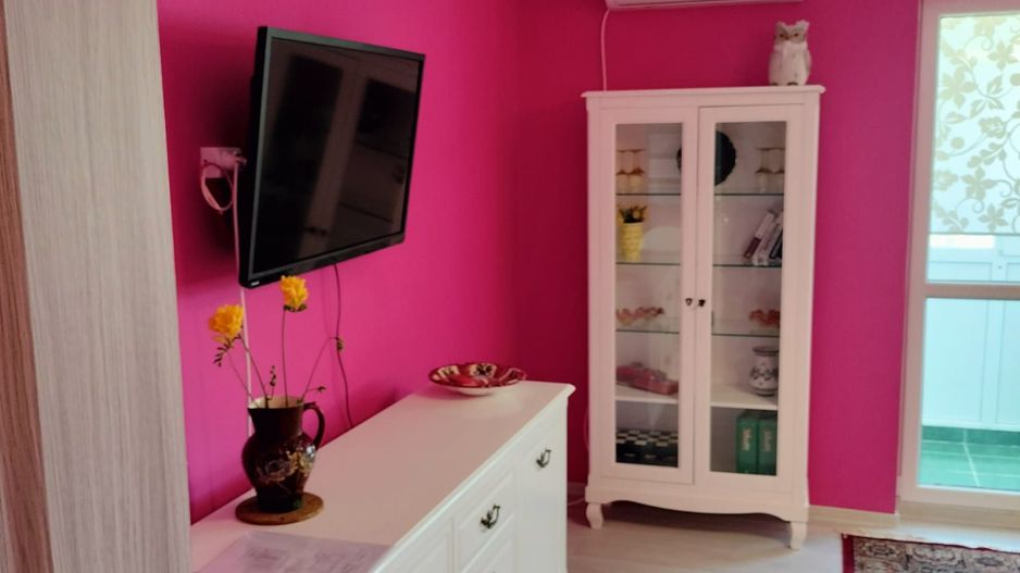 Prima Închiriere | Vedere Panoramică spre ParkLake – Zona IOR - Poză 38