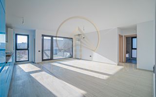 INEL II - COMPLEX PRIMO RESIDENCE - Apartament cu 2 camere situat la etajul 4 - Poză 2