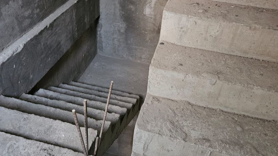 CLADIRE   ULTRACENTRAL  ZONA  FOISORUL  DE  FOC   se inchiriaza   p+3 - Poză 9