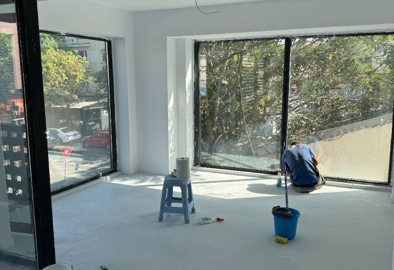 OCAZIE Spatiu comercial / Birouri Piata Floreasca - Poză 5