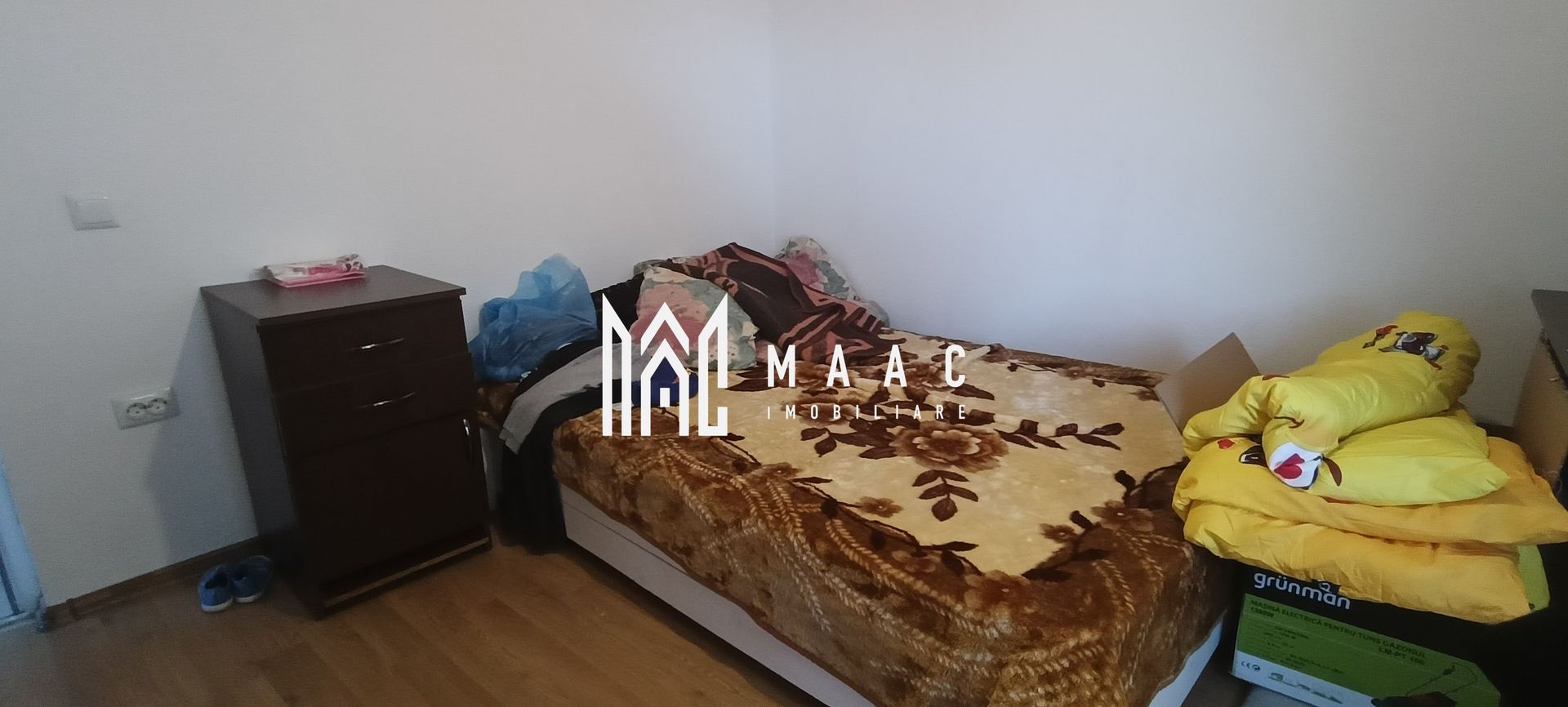 Casă de vânzare 3 camere | Sura Mare | 118 mp | teren 650 mp - Poză 6