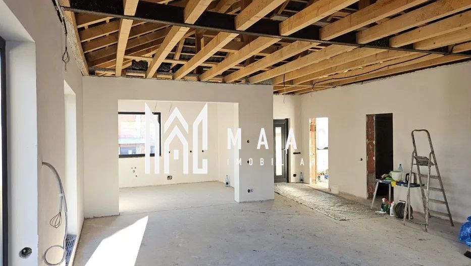 Casa individuala | 120 MPU | Sura Mare - Poză 5