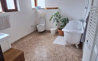 Casă/Vilă Voluntari-Pipera - Poză 5
