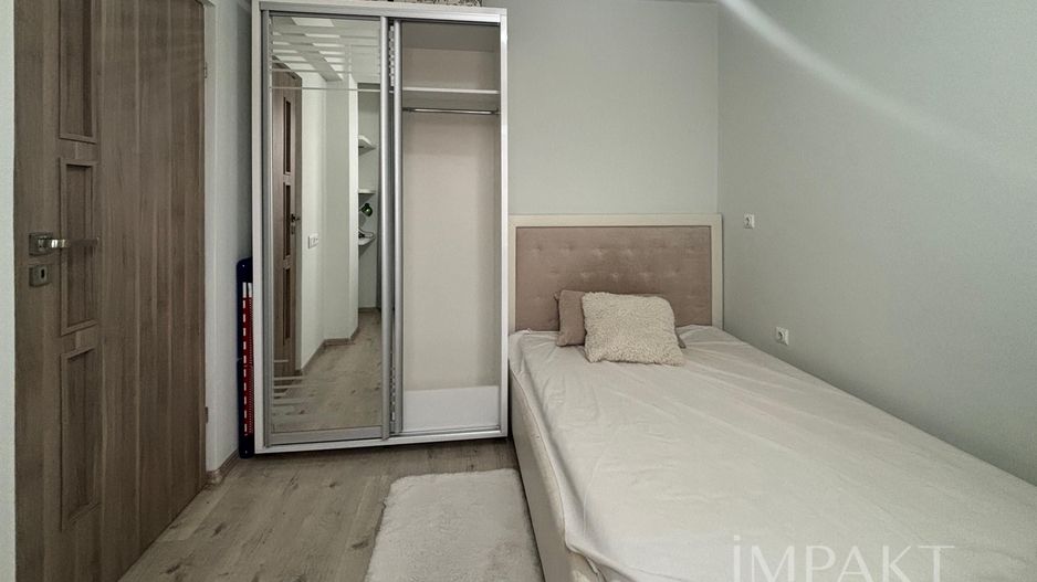 Apartament 2 camere Gheorgheni - Poză 6