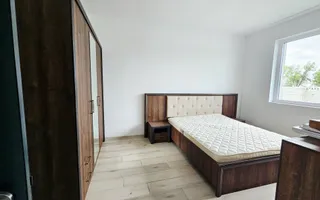 Casa complet mobilata si utilata - com Berceni - Poză 13