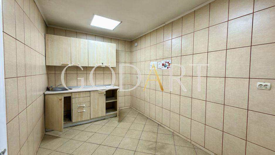 Industrial / Logistic Asset – Off-Market Opportunity - Poză 13