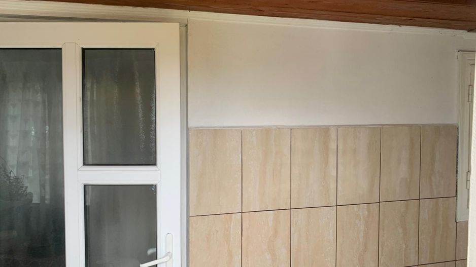 🏡 CASA BATRANEASCA + TEREN IN GALANESTI - Poză 7