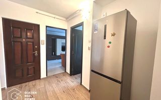 Apartament cu 2 camere spatios, cu vedere spre Malul Mureșului - Poză 8