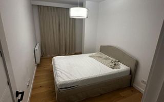 Apartament 3 camere, Florești – zona Terra. - Poză 4