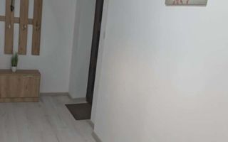 Apartament 2 camere decomandat de inchiriat - Visan, Strada Sfantul Ilie - Poză 7