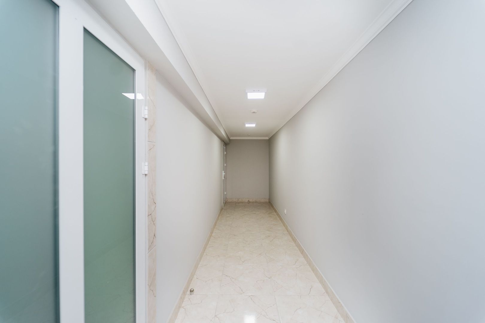 Vânzare I Spațiu Comercial I 140 m2 I Buiucani I Prima Linie - Poză 20