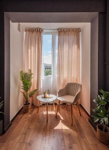 Apartament 2 Camere de vânzare Ultra-Central | Universitate -FARA RISC SEISMIC - Poză 5