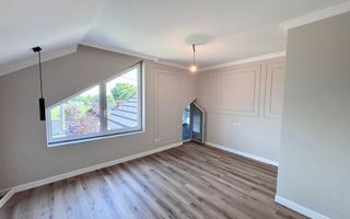 Individuala superba cu 6 camere | Ronat - Poză 4