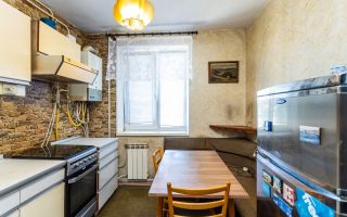 Vânzare, apartament, 2 camere, str. Tudor Vladimirescu, Durlești - Poză 3