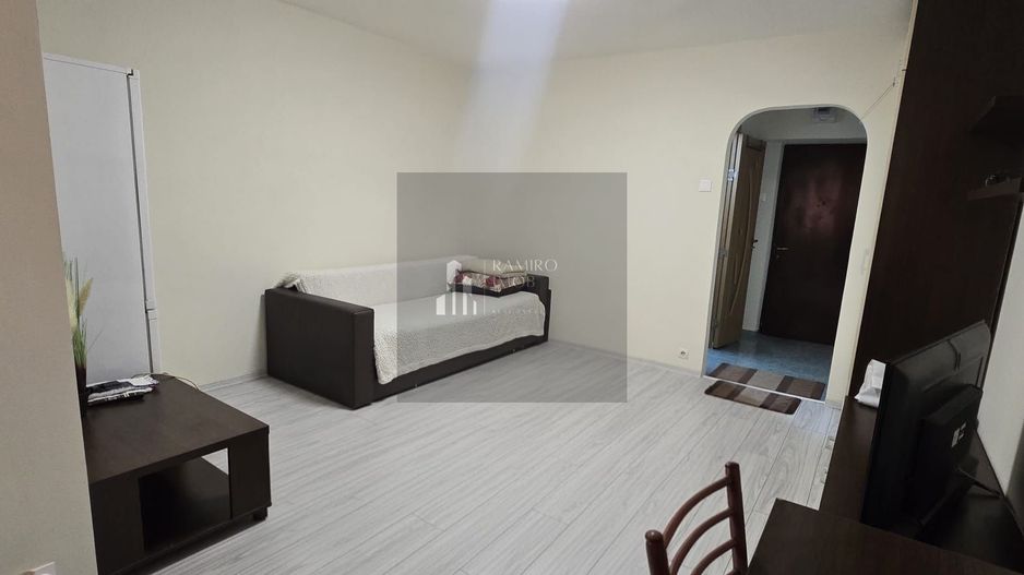 Garsoniera 31 mp /Titan - Poză 2