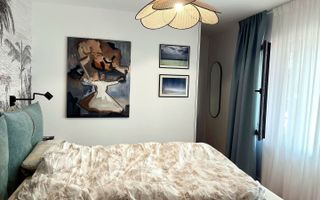 Casa P+1+M 4 camere | 180mp | Pet friendly - Poză 1