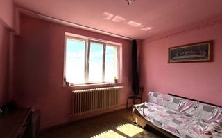 Apartament 2 camere, cartier Gheorgheni - Poză 1