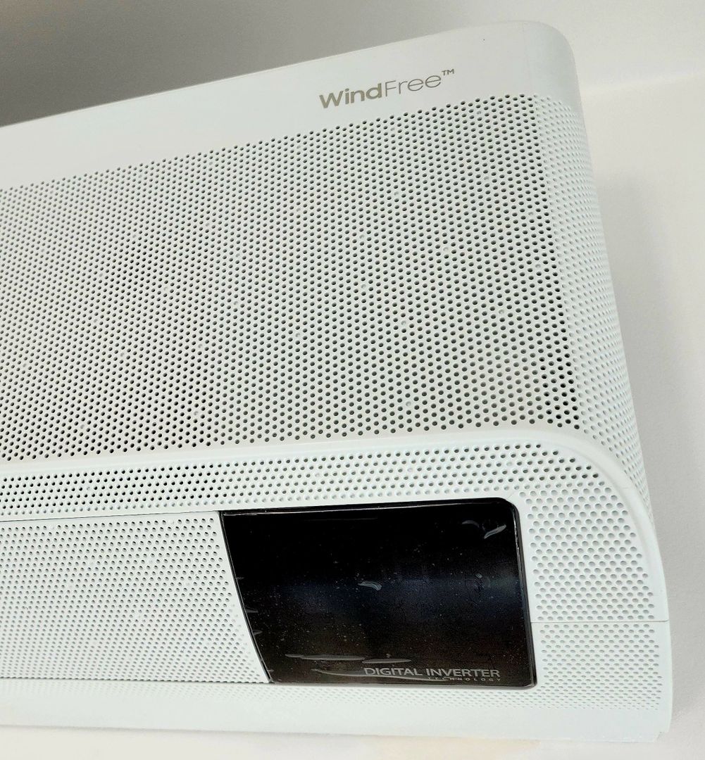 Apartament 2 camere PENTHOUSE,Pallady,Pompa cald,Smart nZEB,Fotovolt. - Poză 8