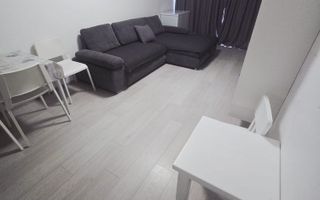 apartament 2 camere 65 mp,mobilat utilat,bloc 2022,parcare subterana - Poză 1