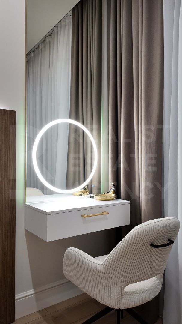 Chirie, apartament, 2 camere, str. Alexandru Cel Bun, Centru - Poză 10