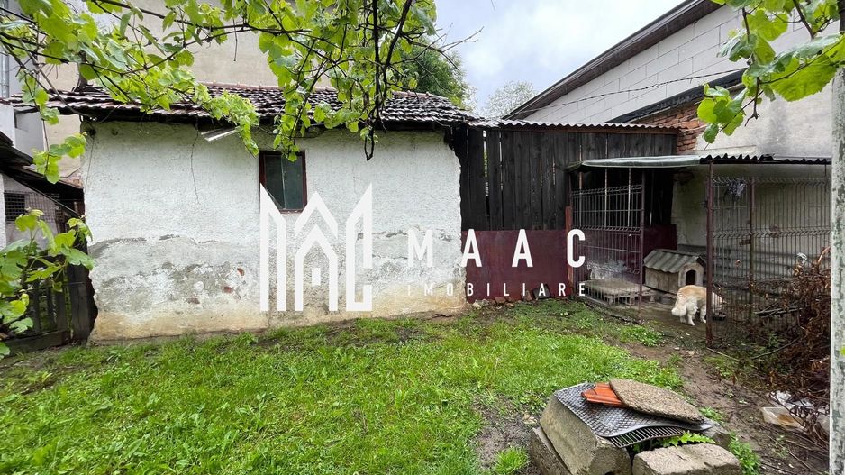Casa 3 Camere I Individuala I 504mp Teren I Sub Arini - Poză 18