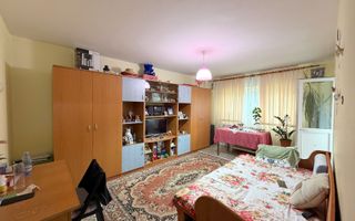 Apartament 2 camere 2 balcoane | decomandat | Aviatiei | 2 minute metrou - Poză 1