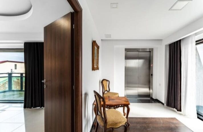 Vă prezentăm o proprietate cu adevărat remarcabilă - Poză 13