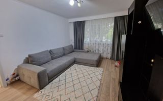 Apartament 2 camere Gavana - Poză 4