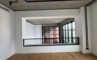 Loft spectaculos în complexul exclusivist Brick Loft – Intrarea Chefalului - Poză 7