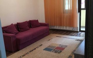 Etaj 1 Apartament 2 Camere Decomandat Bloc 2014 Cug Rond Vechi - Poză 2