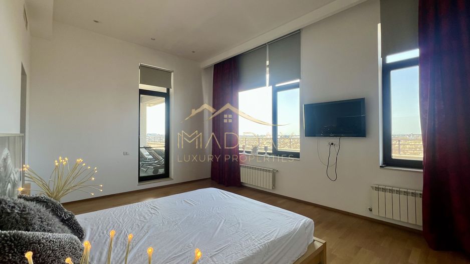 Penthouse LUX ***370mp*** // Iancu Nicolae - Poză 37