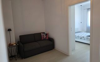 Apartament intabulat etaj 1 parcare proprie zona Brana - Poză 6