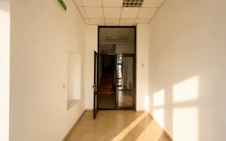 Spațiu de birouri zona centrala - langa primarie - Poză 11
