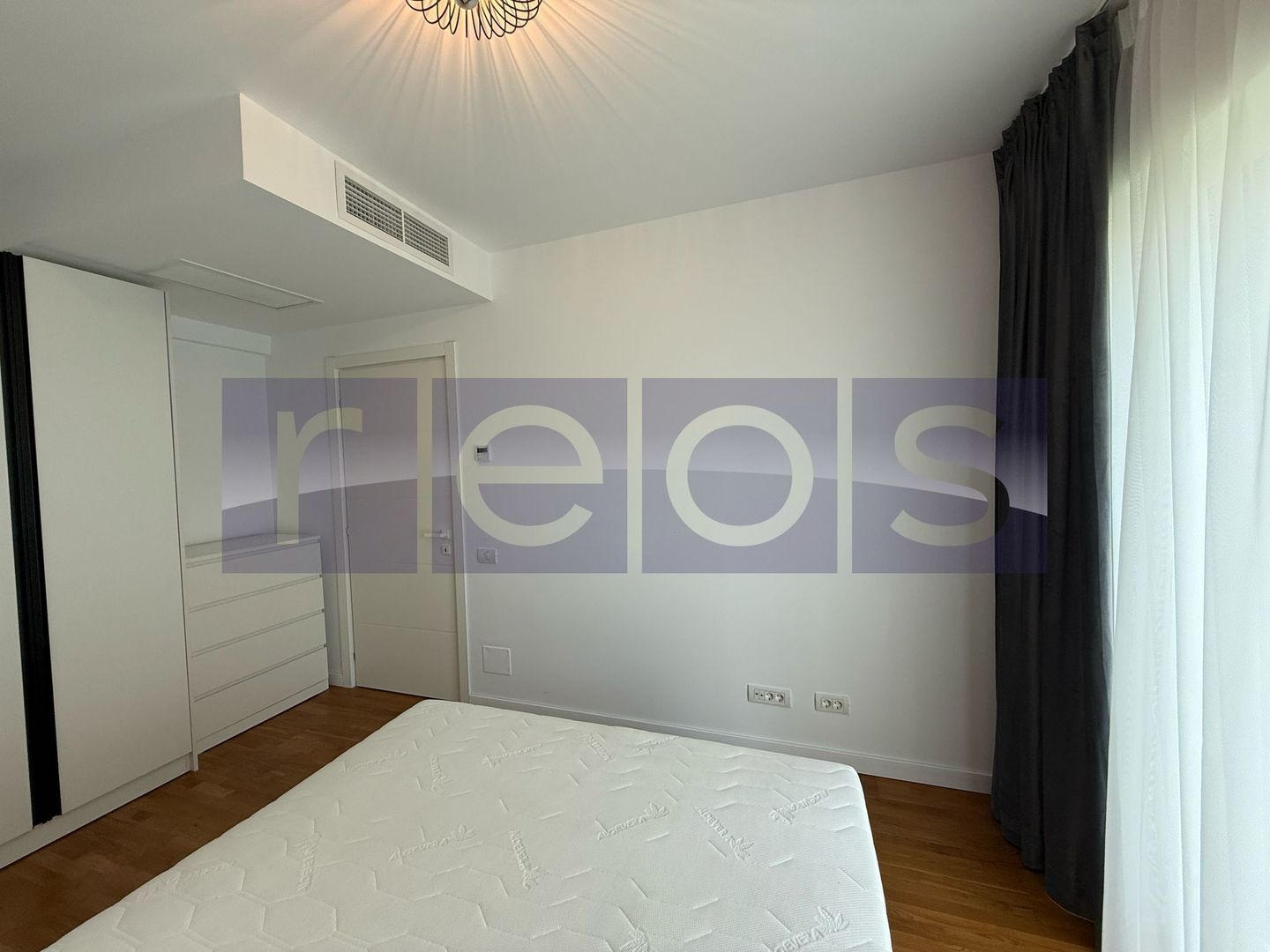 VANZARE 2 CAMERE 47 MP | BANEASA | MOBILAT SI UTILAT COMPLET | PARCARE - Poză 9