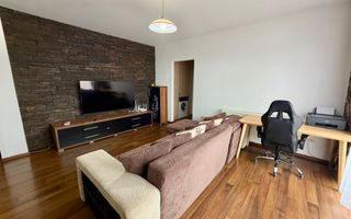 Apartament cochet cu 2 camere - Poză 1