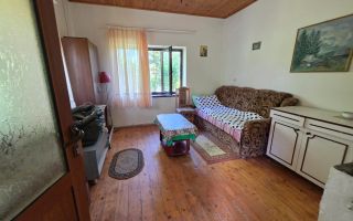 COMISION 0% Casa cu teren generos | 7050mp | Pianu de Sus - Poză 3