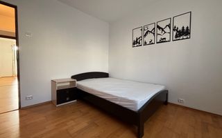 APARTAMENT 4 CAMERE | ETAJ 2 - Poză 31