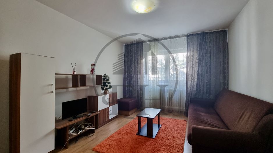 SOLD / VANDUT Apartament 2 camere de vanzare Constanta - Poză 3