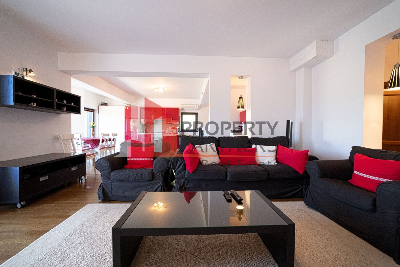 Vila de vacanță în Bran - Poză 7